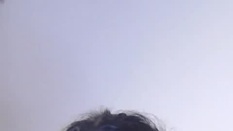 Help me with rate thanks  online show from January 6, 2:59 am