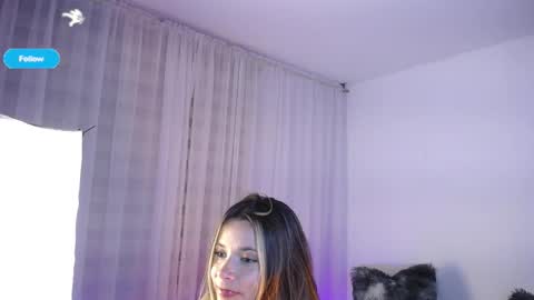 Help me with rate thanks  online show from March 18, 5:46 am