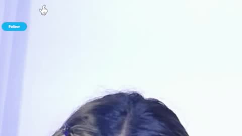 Help me with rate thanks  online show from March 6, 5:50 am