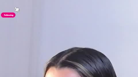 Help me with rate thanks  online show from March 5, 2:53 am