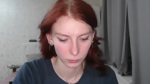 Kate Bunny online show from January 19, 3:22 pm