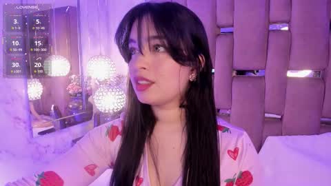 Kate  online show from September 13, 9:28 pm