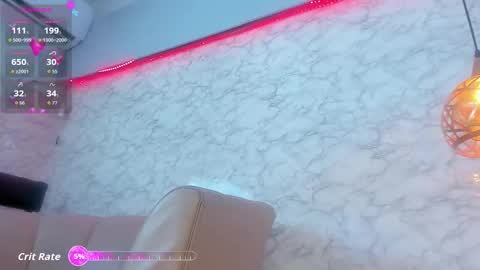 Kate  online show from November 12, 11:51 pm