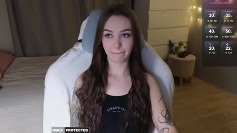 Im Kate  online show from January 26, 2:08 pm