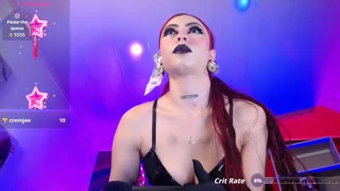 Snapshot of katellyrose chatting on October 3, 12:02 pm Katy online show from October 3, 12:02 pm