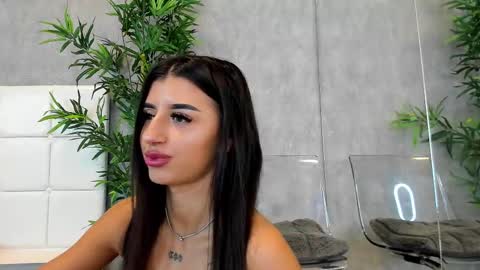 Kate online show from February 26, 9:44 am