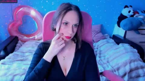 Katty online show from March 6, 8:57 am