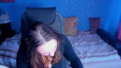 Katty online show from October 9, 11:26 am