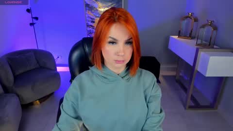  Kate Owens  online show from March 4, 10:35 am