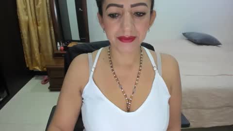 kata online show from December 1, 10:24 am