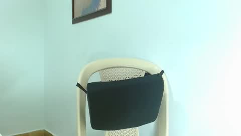 katerineleon online show from March 10, 9:18 pm