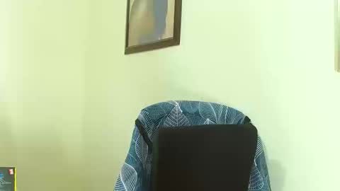 katerineleon online show from September 19, 10:02 pm