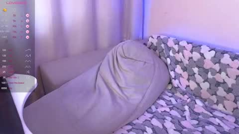 Katerina online show from December 29, 7:39 am