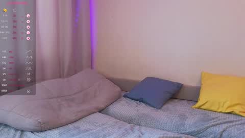 Katerina online show from January 23, 6:49 am