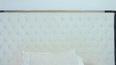 Kate Stars online show from March 3, 2:39 pm