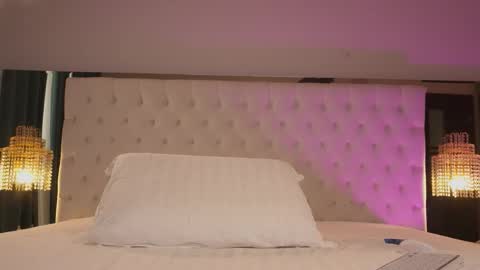 Kate Stars online show from October 17, 6:06 am