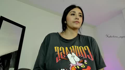 love meeee online show from January 28, 7:53 pm