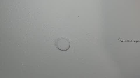 love meeee online show from January 26, 8:23 pm