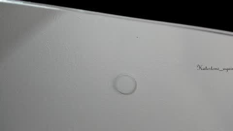 love meeee online show from February 27, 3:26 pm