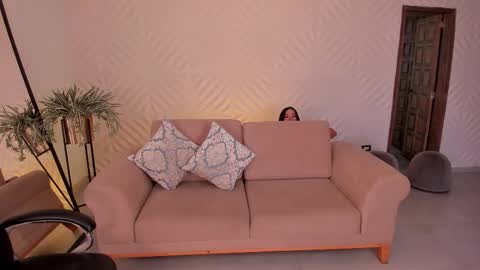 Snapshot of katesunder chatting on October 15, 2:18 pm K A T E online show from October 15, 2:18 pm