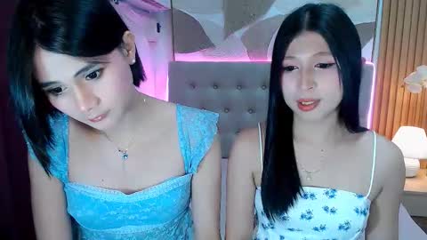 KATE online show from March 9, 4:00 pm