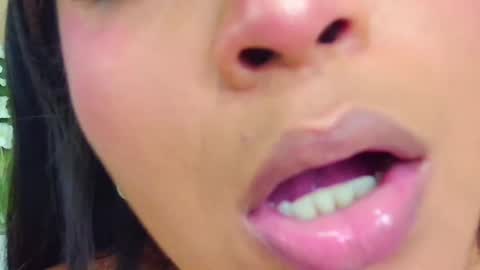 Kate Venegas online show from February 24, 8:58 pm