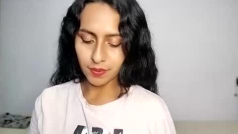 Katey  online show from December 27, 5:31 am