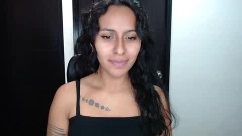 Katey  online show from January 30, 1:22 am