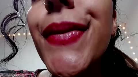 Katey  online show from January 7, 6:16 am