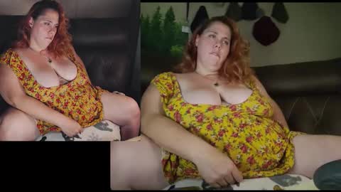 Kate online show from September 22, 1:31 am