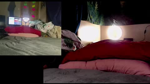 Kate online show from October 24, 3:29 am