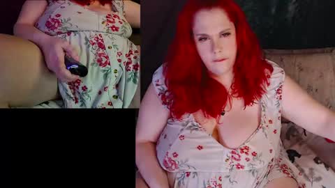 Kate online show from March 10, 2:50 am