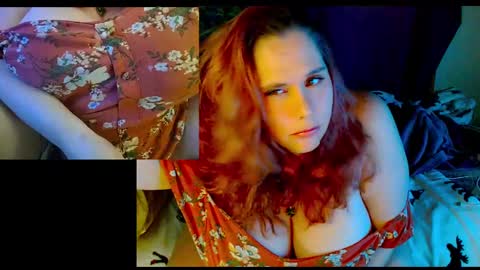 Kate online show from January 6, 6:14 am