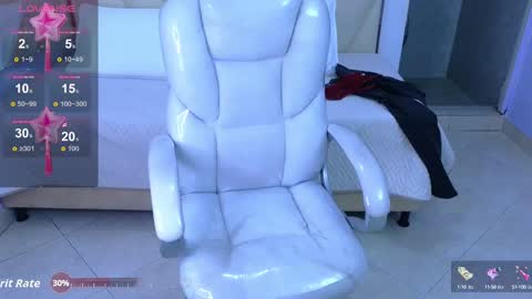 Snapshot of katha03_ chatting on September 24, 9:54 pm katha03_ online show from September 24, 9:54 pm