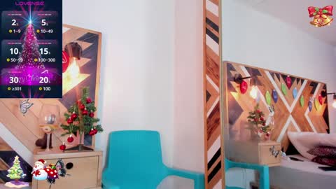 Snapshot of kathaleiya_ozz chatting on December 28, 11:26 pm Kathaleiya Ozz online show from December 28, 11:26 pm