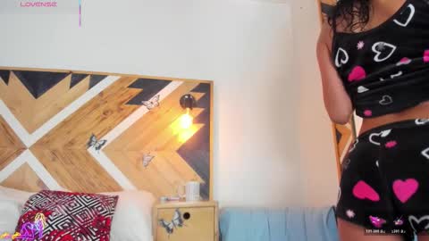 Kathaleiya Ozz online show from November 25, 7:34 pm