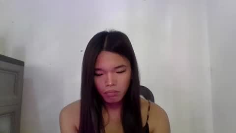 Ms. Kath online show from November 6, 11:41 pm