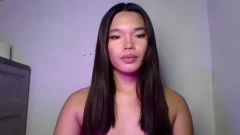 Ms. Kath online show from November 10, 9:01 am