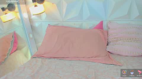 katha online show from April 6, 4:46 am