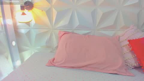 katha online show from March 28, 2:24 am