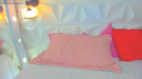 katha online show from January 13, 4:42 am