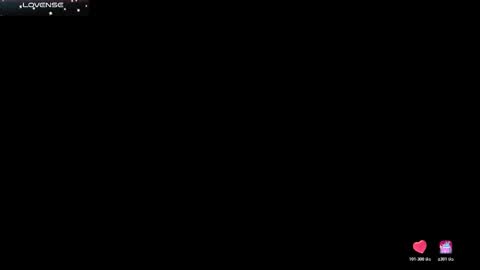 katha online show from January 15, 4:54 am