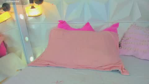 katha online show from April 15, 3:43 am