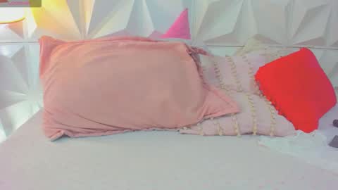 katha online show from February 16, 1:04 am