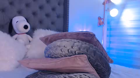Snapshot of kathalove_1 chatting on January 19, 5:58 am Klove online show from January 19, 5:58 am
