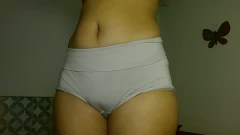 Kathe online show from February 3, 3:05 pm