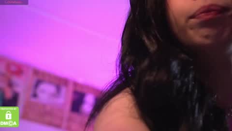 Katerine online show from April 15, 12:36 am