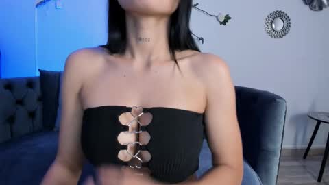 Snapshot of kathe_anderson___ chatting on September 24, 1:29 pm KATHE ANDERSON online show from September 24, 1:29 pm