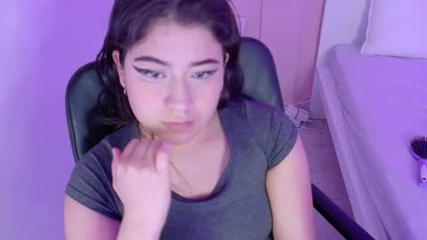 Snapshot of kathe_sweetness chatting on October 2, 7:56 pm K A T H E online show from October 2, 7:56 pm