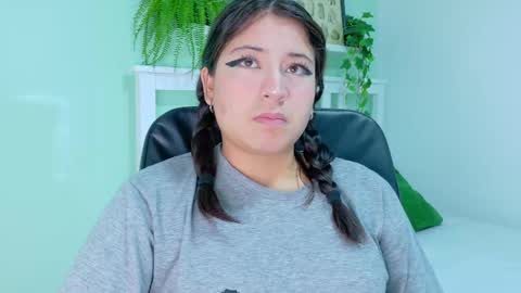 Snapshot of kathe_sweetness chatting on September 29, 11:42 am K A T H E online show from September 29, 11:42 am